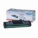 Goedkope Xerox 106R01159 voor uw printer bestellen bij Tonershop? Al 15 jaar de goedkoopste voor al uw inktpatronen en toner cartridges &starf; snelle levering &starf; | XER106R01159